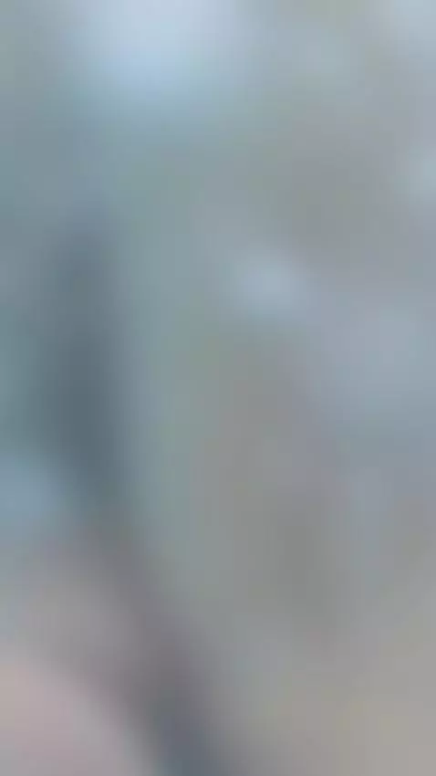 I want you to travel with your mouth over every part of me by antonellajohnston