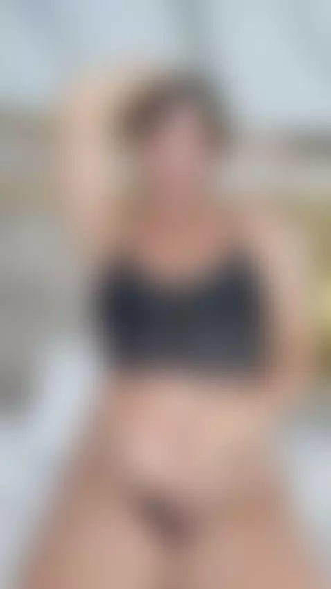 I want to feel your hands for my body by antonellajohnston