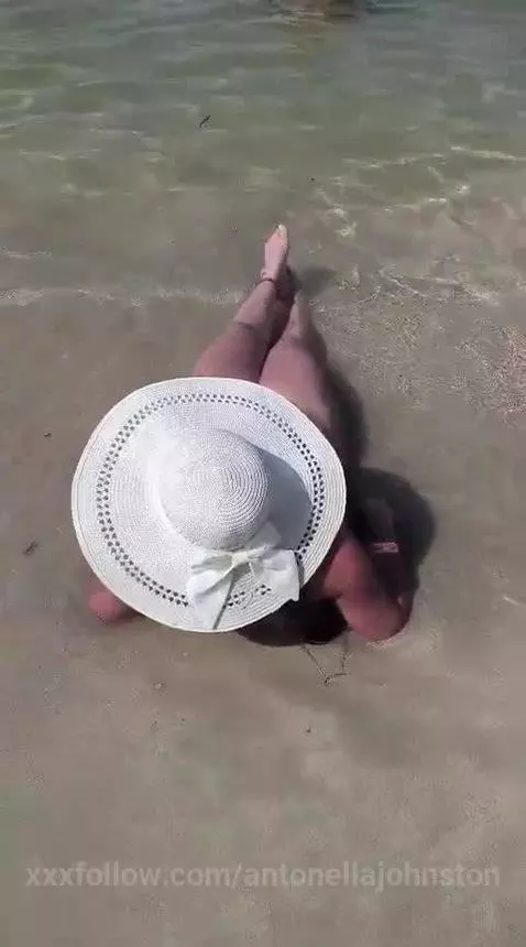 Some temptations are worth it by antonellajohnston