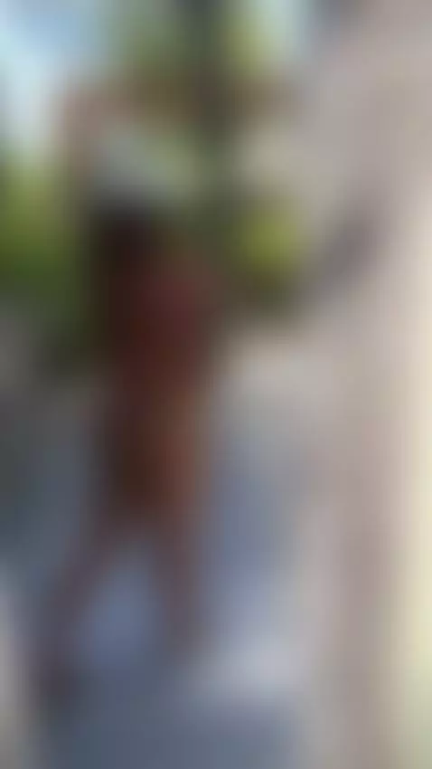 I will touch my whole body, hoping you come and do it yourse... by antonellajohnston