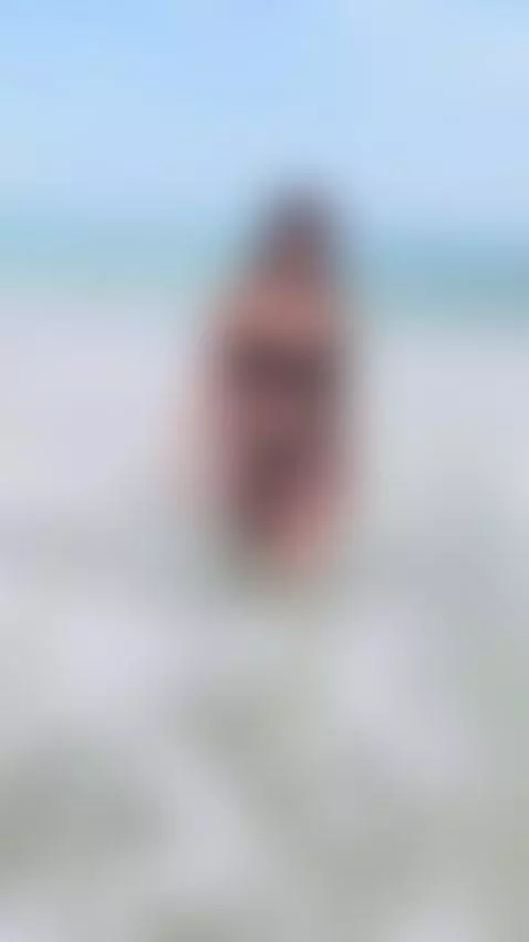 I want you to travel with your mouth over every part of me by antonellajohnston