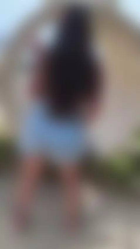 Are we going to play? Or are you scared? by antonellajohnston