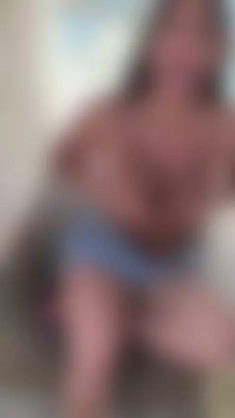 Are we going to play? Or are you scared? by antonellajohnston