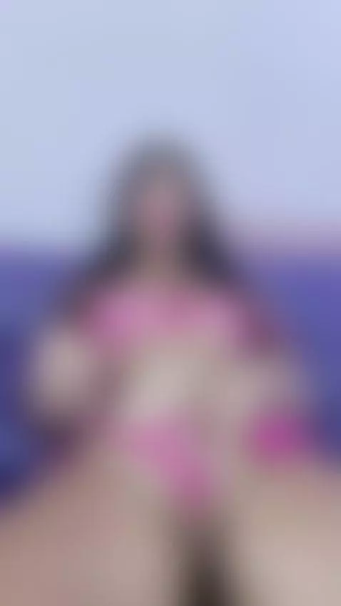 I want you to make me completely yours by antonellajohnston