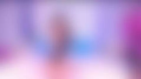 I want you to suck them so hard they hurt and then spank the... by willowrosse