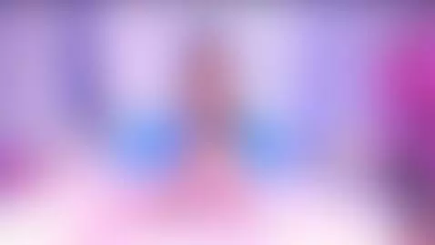 Come open my little ass with saliva and two fingers first, t... by willowrosse