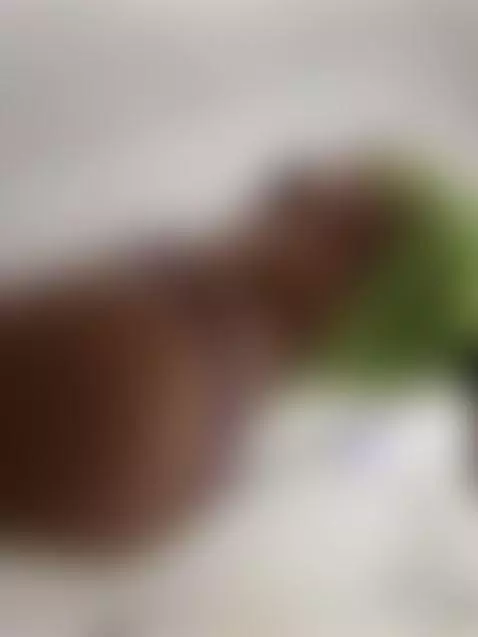 Do you want to come and spank me? 🍑 by shybobbalu