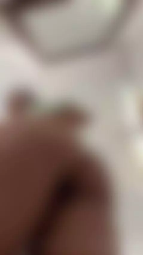 My ass is only yours 💦🍑 by shybobbalu