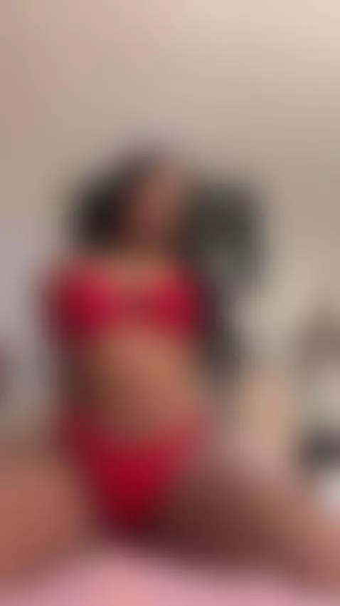 Do you want me to move like this on top of your cock?🍆🍑
I ha... by shybobbalu