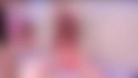 Get ready because I'm going to give you the best night of yo... by cleodemon