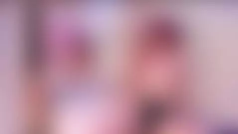 Come travel all my hot body 🔥😈 by cleodemon