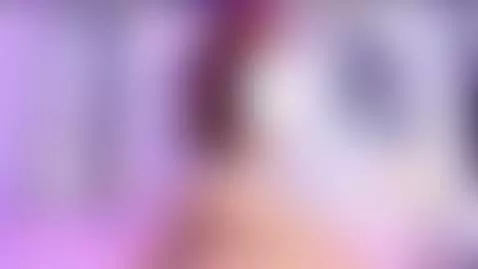 Azoyta my great ass and submit me all night 🔥 by cleodemon