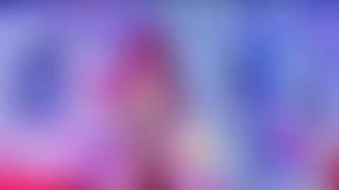 Play with my clit until it drips on you 💦😋 by cleodemon