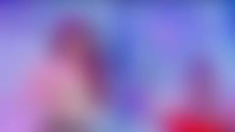 Come and play my tits, then pass your cock for them and leav... by cleodemon