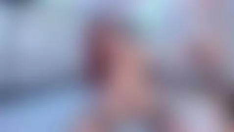 I want to fill you with Micho pleasure, come and do what you... by cleodemon