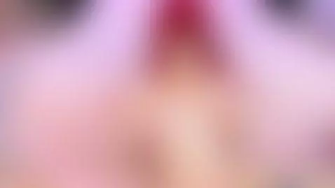 Come closer, I want you to be only mine today. I promise tha... by cleodemon