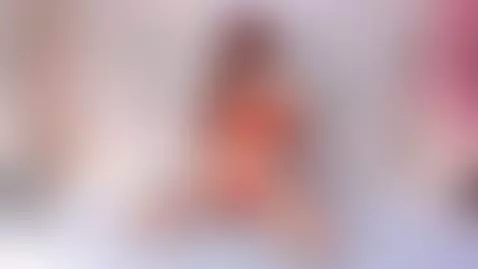 "Make me yours, but first, describe me how you would." 🥵🔥 by cleodemon