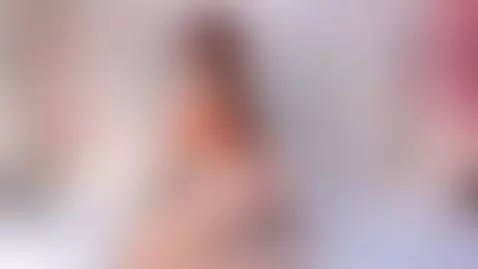 "Make me yours, but first, describe me how you would." 🥵🔥 by cleodemon