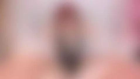 Come are going to have fun 🔥 by cleodemon