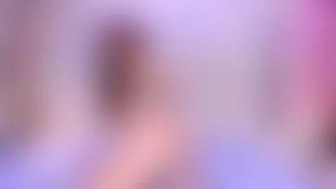 Come whip my great ass 😈💦 by cleodemon