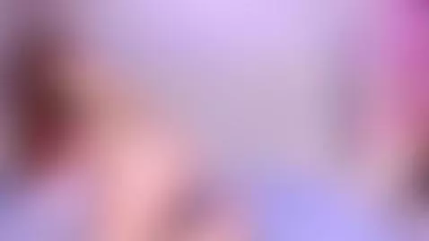 Come I want you to have fun with me 😈 by cleodemon