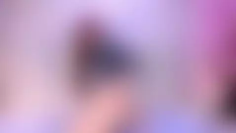 Enjoy my sensual body and fuck my tight pussy 😈 by cleodemon