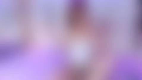 Enjoy all night with me💦🔥 by cleodemon