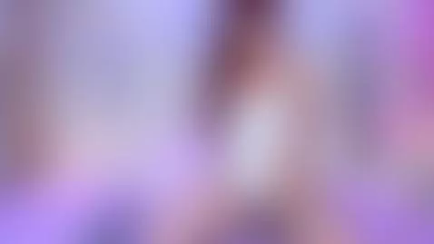 Matame of pleasure 🥵😈 by cleodemon