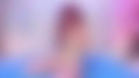 "I am dressed for sin, not to leave."🥵 by cleodemon