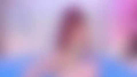 "Don't look at me like this ... or I'm going to end up takin... by cleodemon