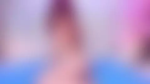 "Do you like to look? I like them to look at me ... while I ... by cleodemon