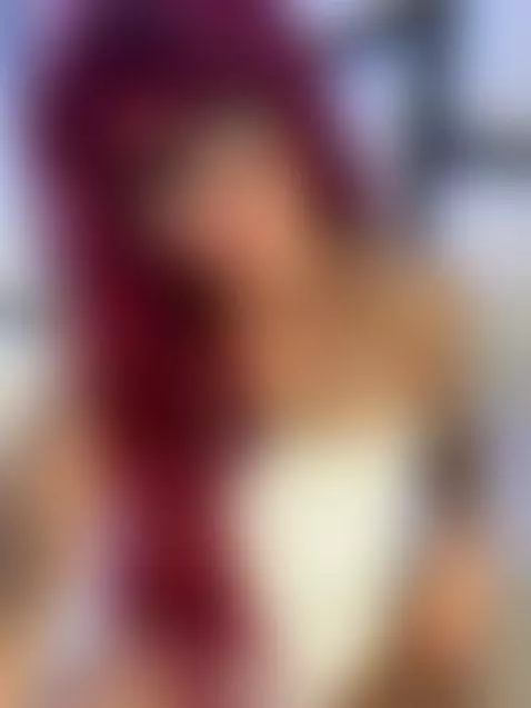 "You provoke each of my most prohibited thoughts."🔥🥵 by cleodemon