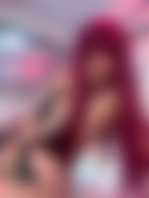 Tonight, your fantasies are going to fall short." by cleodemon