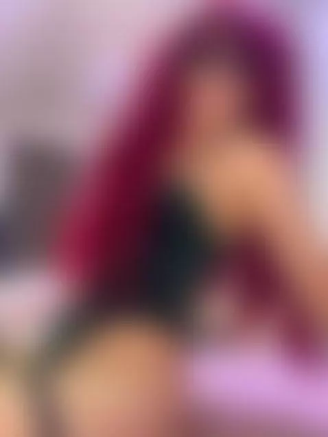 "Only with you my thoughts become sin.  🔥🥵 by cleodemon