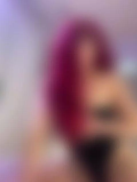 "Come, come closer... you haven't felt the best of me yet."🍆... by cleodemon