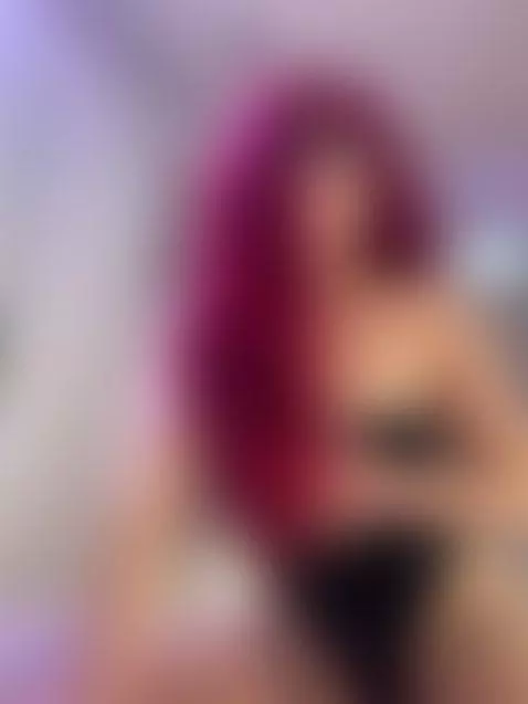 "Come, come closer... you haven't felt the best of me yet." by cleodemon