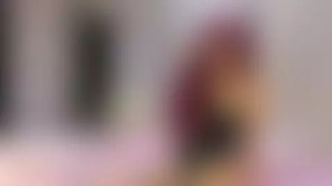 today I want to drink your milk 💦😋😈 by cleodemon