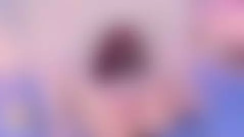 lame mi coño humedo 😋😈💦😈 by cleodemon