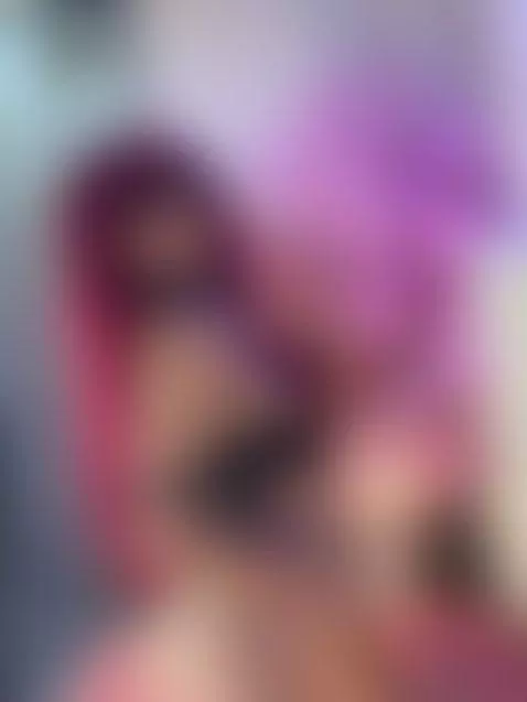 "There are silences that say more than the clothes on."😈🔥 by cleodemon