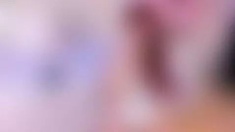 come and lick my wet pussy 🍆💦😈😋 by cleodemon