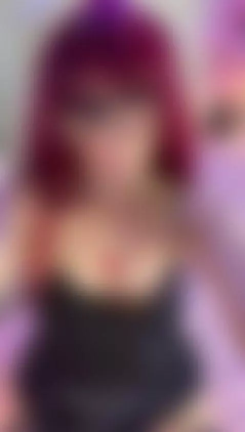 spill all your milk on my sexy body 🥵💦 by cleodemon