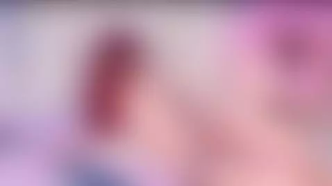 I want you to fuck my pussy 🥵🔥💦 by cleodemon