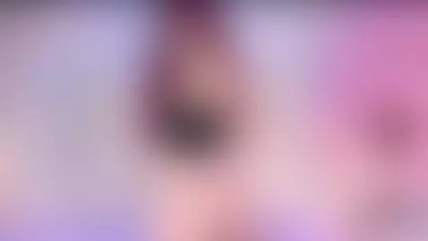 i wanna suck u all day by cleodemon