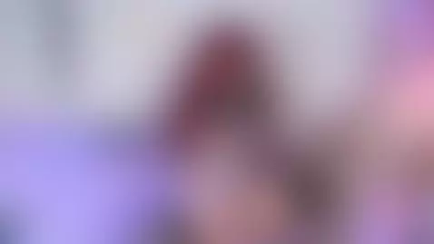 I'm so horny that I want to come in your face 🍑💦😈 by cleodemon