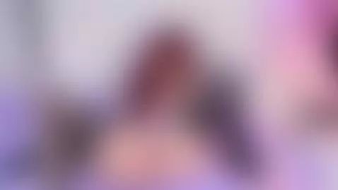 lick my wet pussy 💦🍆😈 by cleodemon