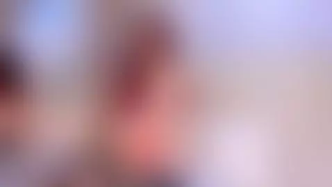 Lick these sexy tits 🥵💦 by cleodemon