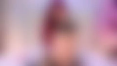 I want you to fuck my pussy until I squirt 💦🍆🤤😈 by cleodemon