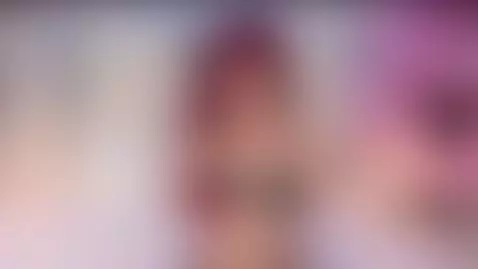 Come give me your delicious milk while you submit with your ... by cleodemon