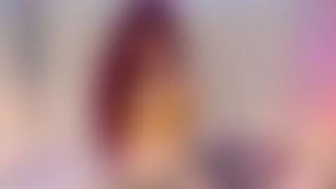 I have my pussy wet for you 😏😈💦 by cleodemon