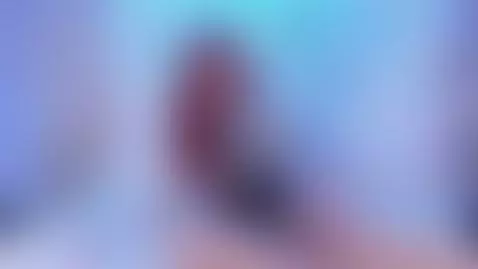 00:10
Estoy caliente nena y quiero que me folles nena🥵💦 by cleodemon